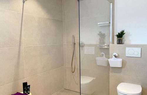 Suite Schlossblick - Photo 11