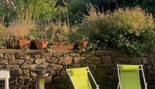 l'amour, le rire et la famille - Foto 3