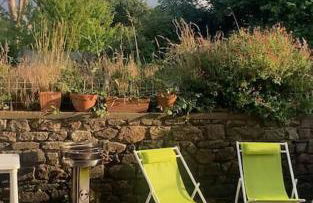 l'amour, le rire et la famille - Foto 3