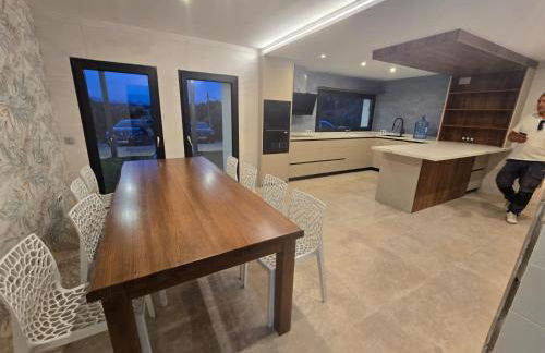 The White House - Foto 9