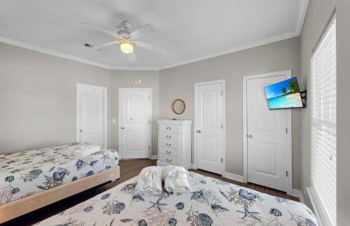 Crystal Moon - Photo 24