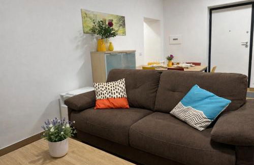 La casa di Marzapane - Photo 6