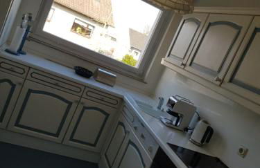 Museum Lust auf Zuhause Ferien in der Provinz - Foto 16