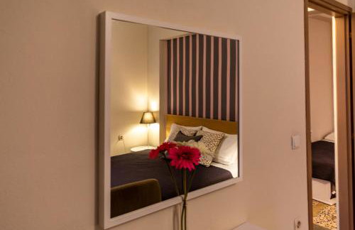 Anesi Rooms To Rent - Foto 45