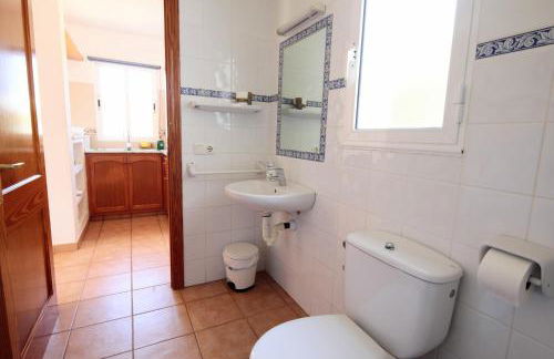 Apartamentos Island - Foto 16