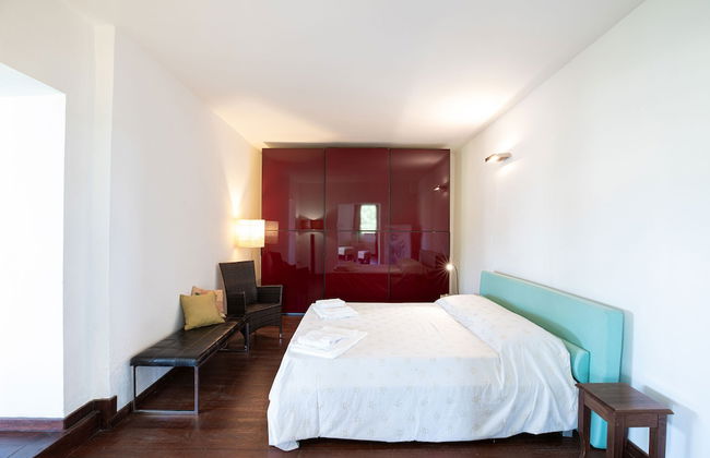 3998 Villa Dell`arte by Barbarhouse - Foto 4