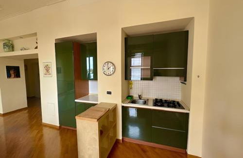 Urban Comfort near Fiera & CityLife - Foto 7