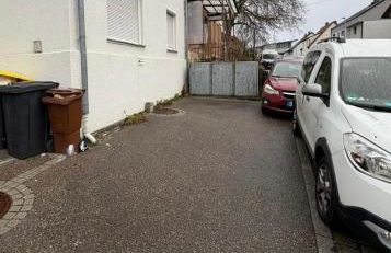 S&G Home Stilvolles 2-Zimmer-Apartment in zentraler Lage, Komfort & Entspannung garantiert! - Foto 12