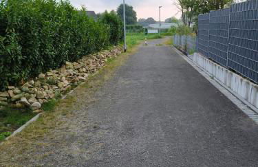 Unieke landelijke woning met zwembad - Foto 47