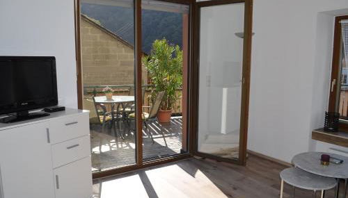 Ferienwohnungen Felten in Minheim - Foto 3