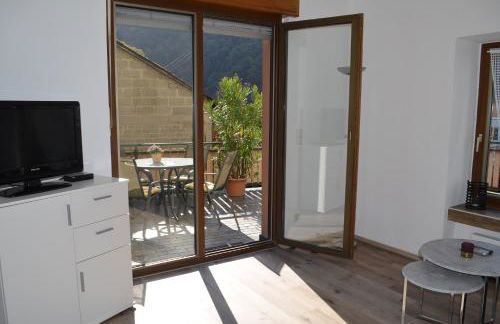 Ferienwohnungen Felten in Minheim - Foto 3