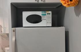 Unit #10 Private Studio - Foto 6