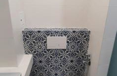 Dom nad jeziorem Omulew - Foto 7