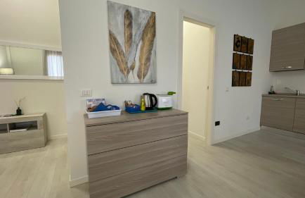 Casa Princi - lago Ceresio - Photo 4