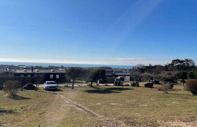 "Miona" - 725m from the sea - Foto 18