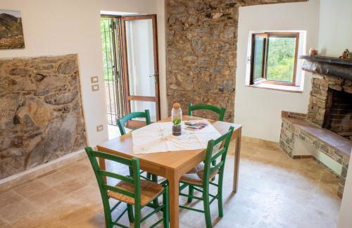 Podere del Pari - Foto 75