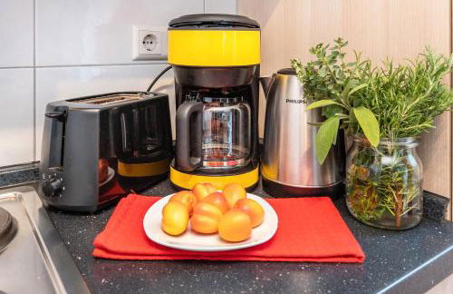 Ferienwohnungen Bella Natura - Foto 34