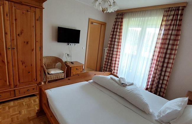 3 bedroom Apartment in Velden am Wörther See with garden - Photo 5