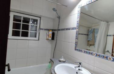 casa na aldeia - entre Fundão e Covilhã - Foto 18