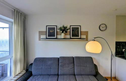 Weltenbummler Lodge in Schwarzenberg - Foto 29