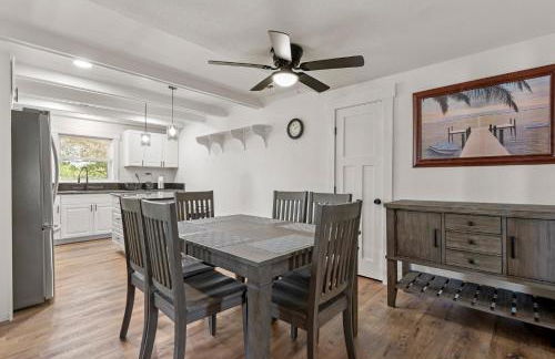 White Heron - Foto 9