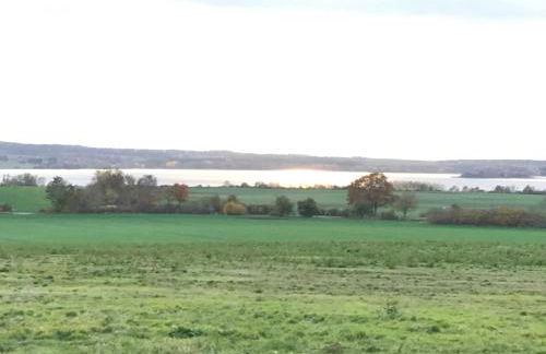 FeWo No.18 - Photo 32