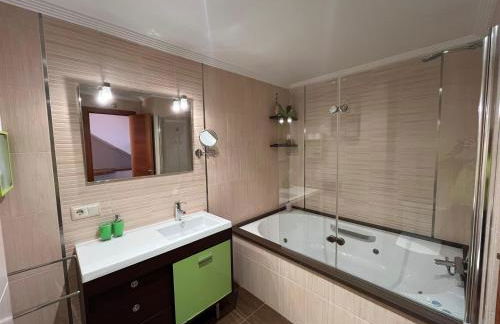 Casa La Parra en Teruel - Foto 32