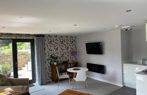 Room with a View - Foto 9