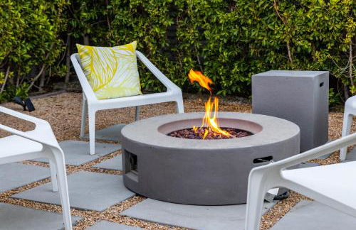 Citron Oasis by ACME House Company - Foto 45