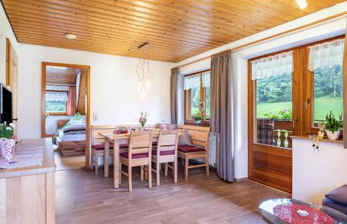 Schreinerhäusle nähe Titisee - Foto 25
