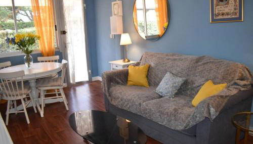 Cosy 2 Pièces Moulleau Centre à deux pas de la Plage - Foto 2