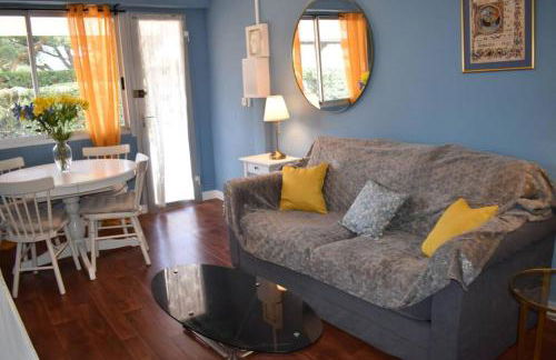 Cosy 2 Pièces Moulleau Centre à deux pas de la Plage - Foto 2