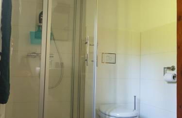 Ferienwohnung Wegespinne - Foto 13