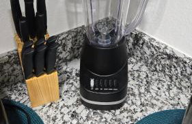 Cozy Arlington Villa near AT&T Stadium - Foto 65