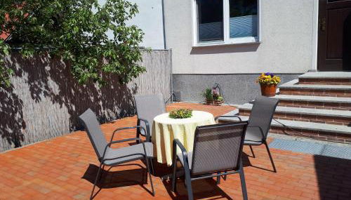 Pension Marina - Foto 5