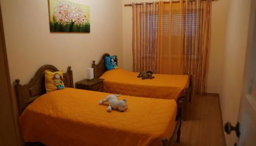 Herois Apartment - Photo 4