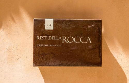 Palazzo Neri - Foto 25