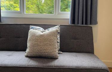 Green haven - Photo 4