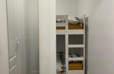 Cosy 2 pièces à 15 min de Paris - Foto 20