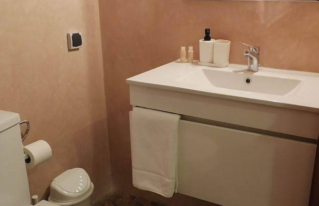 Casa City Break Suites - Photo 40