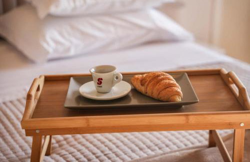 Villa Adela - Foto 6