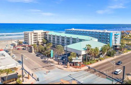 Beach Condo with Pool & Tiki Bar! - Foto 38