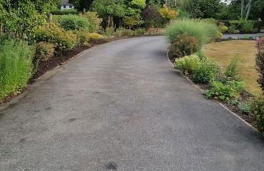 Valesmoor Farm - Foto 7