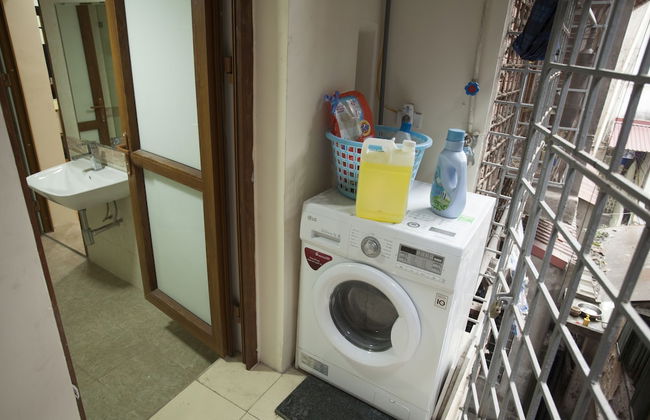 Tuti Opera House - Foto 11