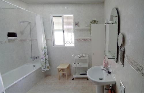 Casa Paco & Carmela - Photo 15