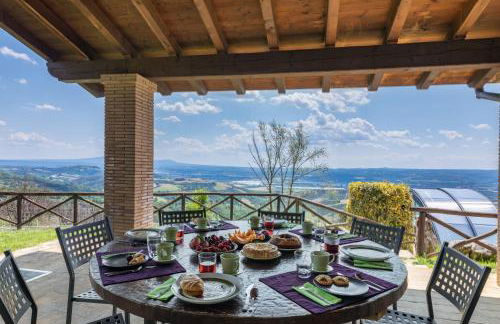 IL CASALE DEL NONNO 8&2 Emma Villas - Foto 69