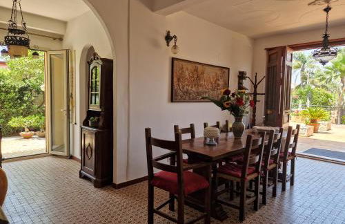 Villa Sicels - Agnone Beach - Syracuse - Foto 18