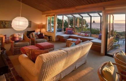 Arch Cape Escape by Avantstay Sensational Clift Top Home w/ Pacific Ocean Views - Foto 15