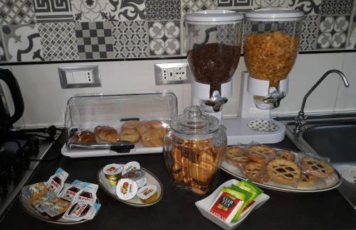 Casa Le Rose - Foto 50