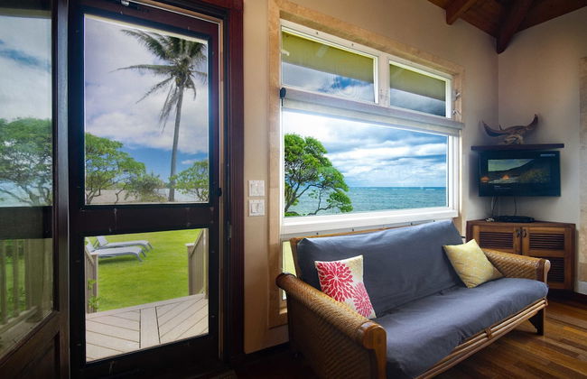 Tiki Moon Villas - Foto 43